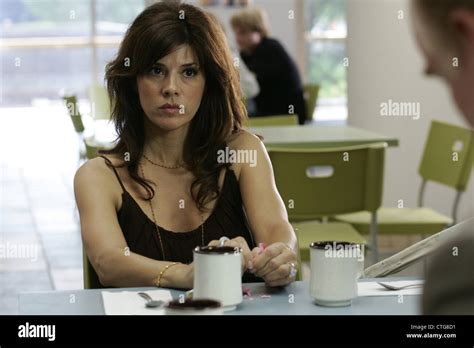 marisa tomei xxx|Before The Devil Knows Your d. .